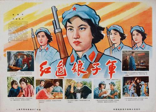 自考毕业证和学士学位证图片